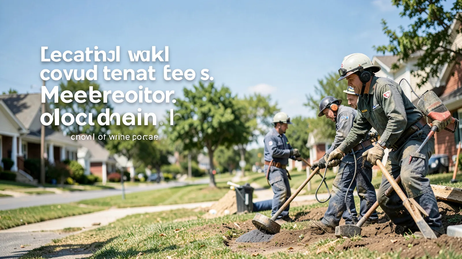 Mold Remediation in Fillmore, IN near me